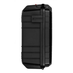 ACC. V-CASE