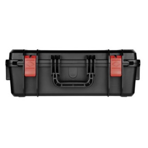 ACC. V-CASE 2