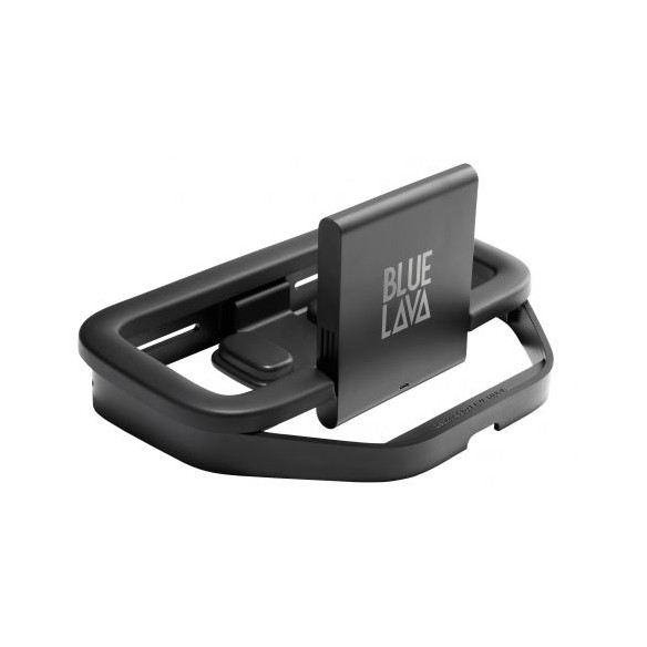 AirFlow Wireless Charger Black