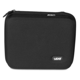 U8496BL CR RELOOP FLUX HARDCASE BLACK 2