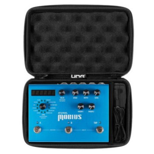 U8497BL CR STRYMON TIMELINE/BIGSKY/MOBIUS HC BL