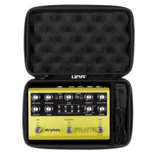 U8497BL CR STRYMON TIMELINE/BIGSKY/MOBIUS HC BL 2