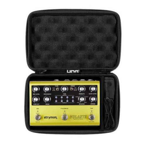 U8497BL CR STRYMON TIMELINE/BIGSKY/MOBIUS HC BL