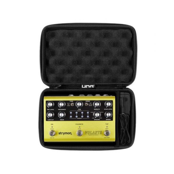 U8497BL CR STRYMON TIMELINE/BIGSKY/MOBIUS HC BL