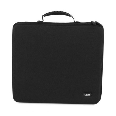 U8499BL CR ABLETON PUSH 3 HARDCASE BLACK