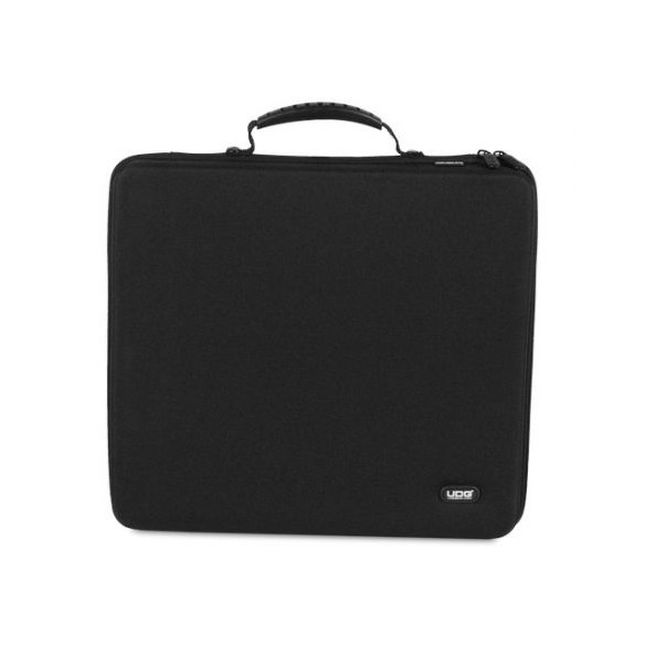 U8499BL CR ABLETON PUSH 3 HARDCASE BLACK