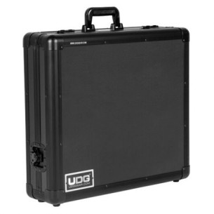U93023BL UL PICK FOAM FC ABLETON PUSH 3 BLACK 2