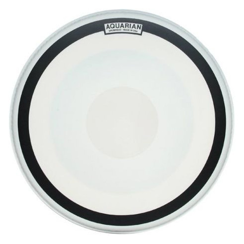 IMPACT III COATED WHITE BD 24 IMPIII24