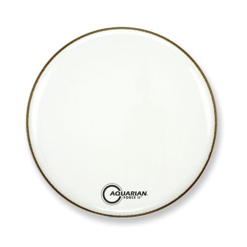 FORCE II GLOSS WHITE BD 22 FR22W