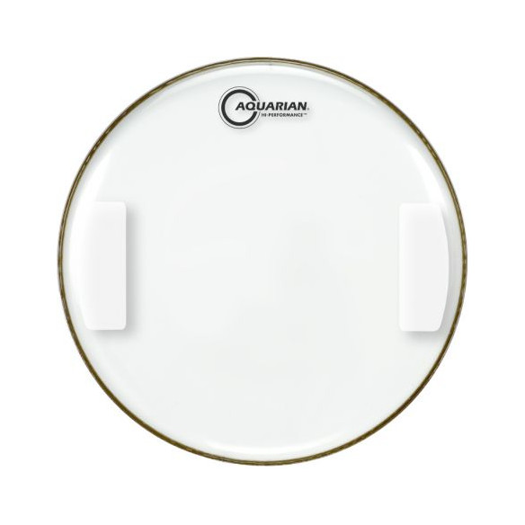 HI PERFORMANCE SD 13 HPSN13