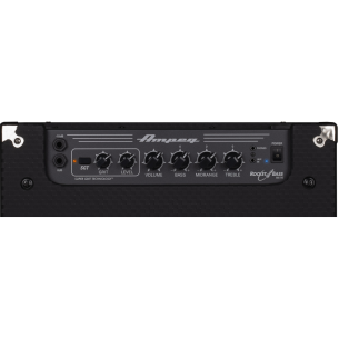 AMPEG BASS AMP ROCKET BASS 110 EU B 2