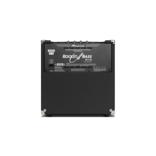 AMPEG BASS AMP ROCKET BASS 108 EU B 2