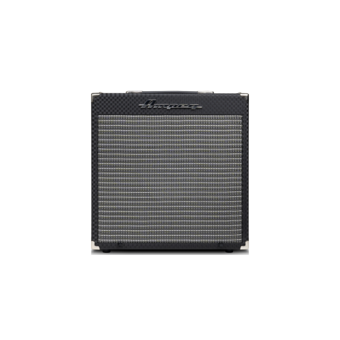 AMPEG BASS AMP ROCKET BASS 108 EU B