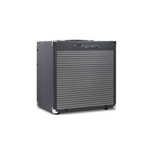 AMPEG BASS AMP ROCKET BASS 108 EU B