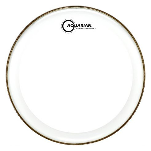 ICE WHITE REFLECTOR TT 10 REF10W