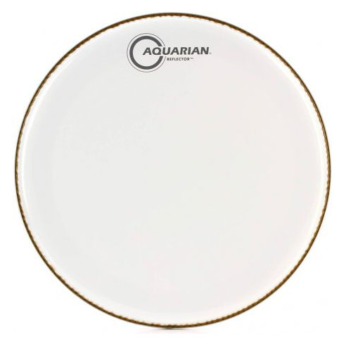 ICE WHITE REFLECTOR TT 18 REF18W