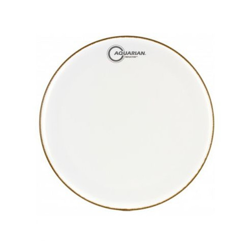 ICE WHITE REFLECTOR SUPER KICK II BD 24 REF24SKW