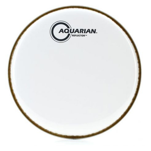 ICE WHITE REFLECTOR TT 8 REF8W