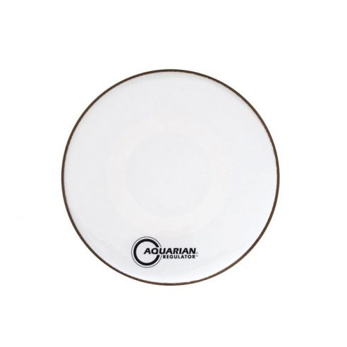 REGULATOR GLOSS WHITE BD 18 RF18W