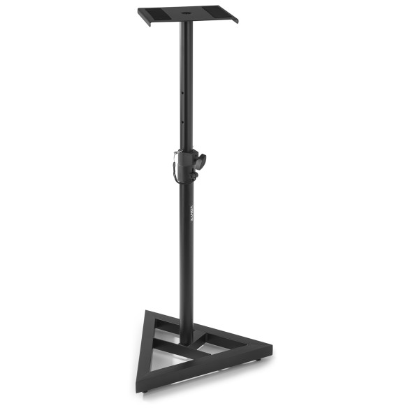 SMS15 Soporte Monitor Estudio