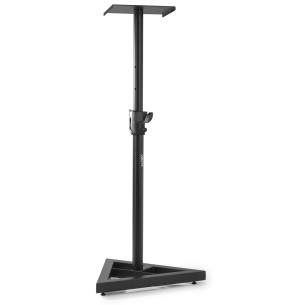 SMS15 Soporte Monitor Estudio 2