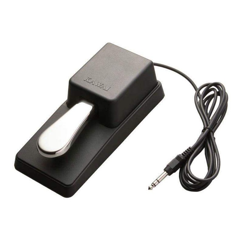 Compra MP7SE online | MusicSales