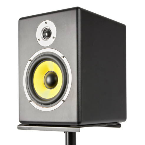 SMS15 Soporte Monitor Estudio