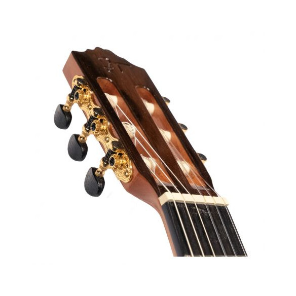 José Torres JTC-65CE Guitarra Clásica Electrificada