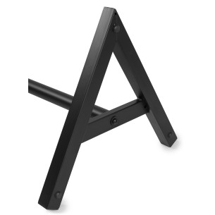 SMS20 Set Soportes Monitor Estudio 2