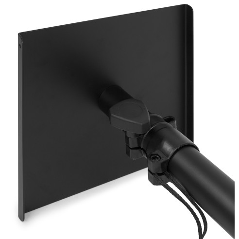 SMS20 Set Soportes Monitor Estudio