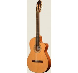 NAC-1-ECO Guitarra Clásica...
                                