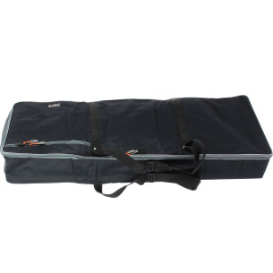 Funda Teclado 73/76 Teclas AKB-73/76 2
