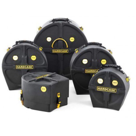 Compra Set Bateria HFUSION2 online | MusicSales Compra Set Bateria HFUSION2 online | MusicSales