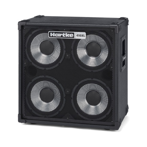 Hartke 410 XL V2 Pantalla para Bajo