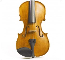 Compra Set Violín 3/4 Student II 1041S online | MusicSales 2