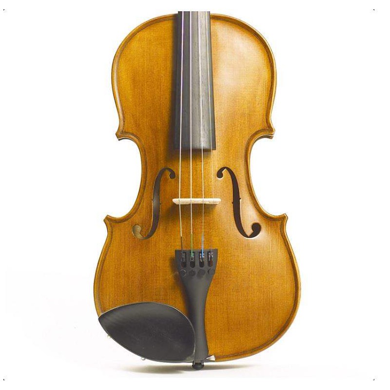 Compra Set Violín 1/4 Student II 1043S online | MusicSales