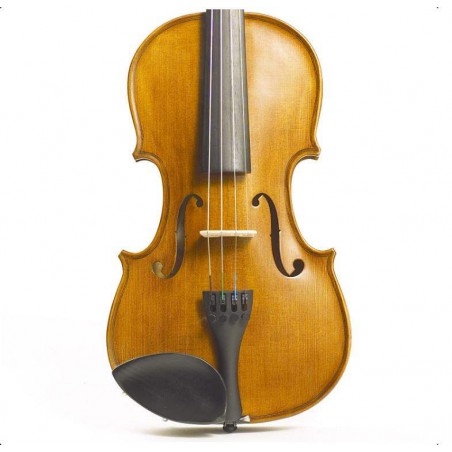 Compra Set Violín 1/4 Student II 1043S online | MusicSales