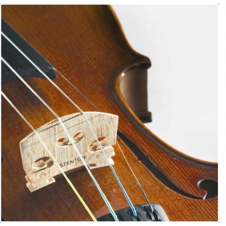 Compra Set Violín 1/4 Student II 1043S online | MusicSales