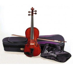 Compra Set Violín 1/16 Student II 1045S online | MusicSales