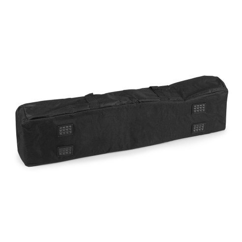 MAX AC150 PartyBar Softcase