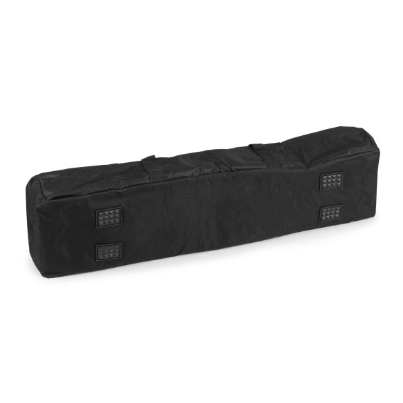 MAX AC150 PartyBar Softcase