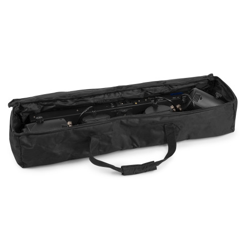 MAX AC150 PartyBar Softcase
