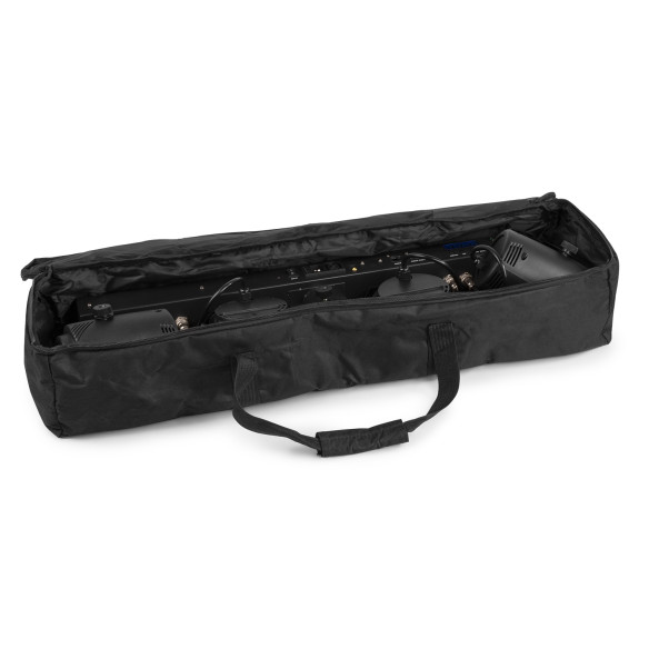 MAX AC150 PartyBar Softcase