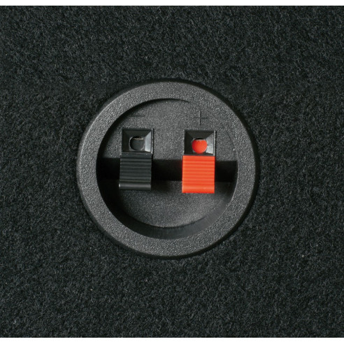 Max XEN 3508 Cajas para PA 8" 500W Pareja