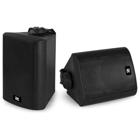 Skytec Pareja Altavoces 100.019 Conjunto de altavoces stereo 100W max