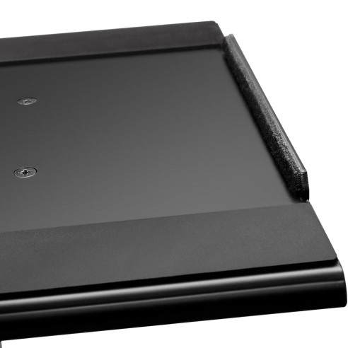 GRAVITY SP 3202 CS B  Soporte Monitor de estudio