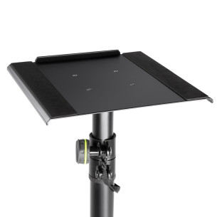 GRAVITY SP 3202 CS B  Soporte Monitor de estudio 2