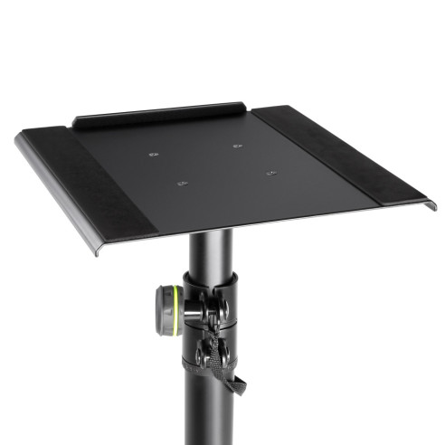 GRAVITY SP 3202 CS B  Soporte Monitor de estudio