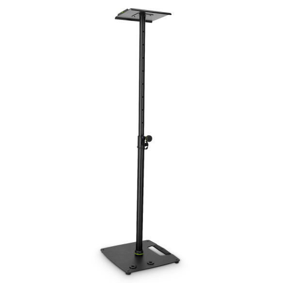 GRAVITY SP 3202 CS B  Soporte Monitor de estudio GRAVITY SP 3202 CS B  Soporte Monitor de estudio