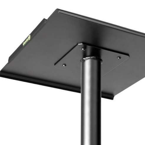 GRAVITY SP 3202 CS B  Soporte Monitor de estudio